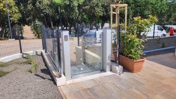 Rovinj, Camping Veštar, Maistra Hospitality Group
